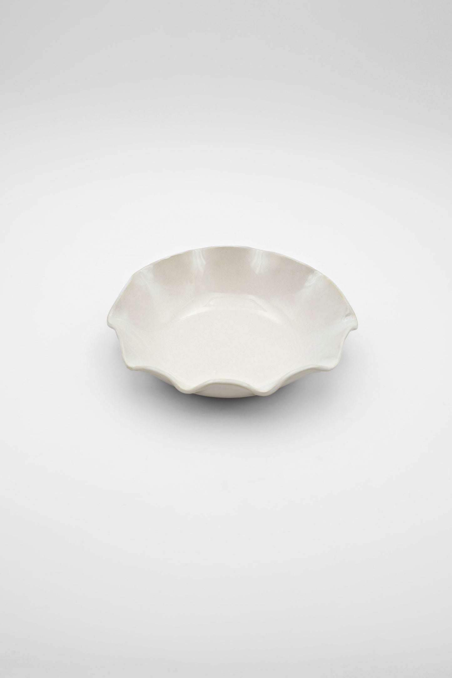 Mohe Bowl