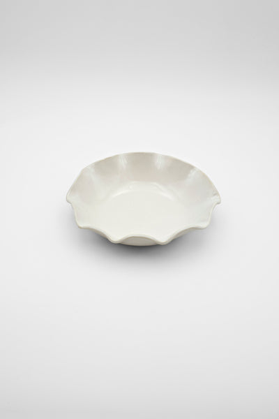 Mohe Bowl