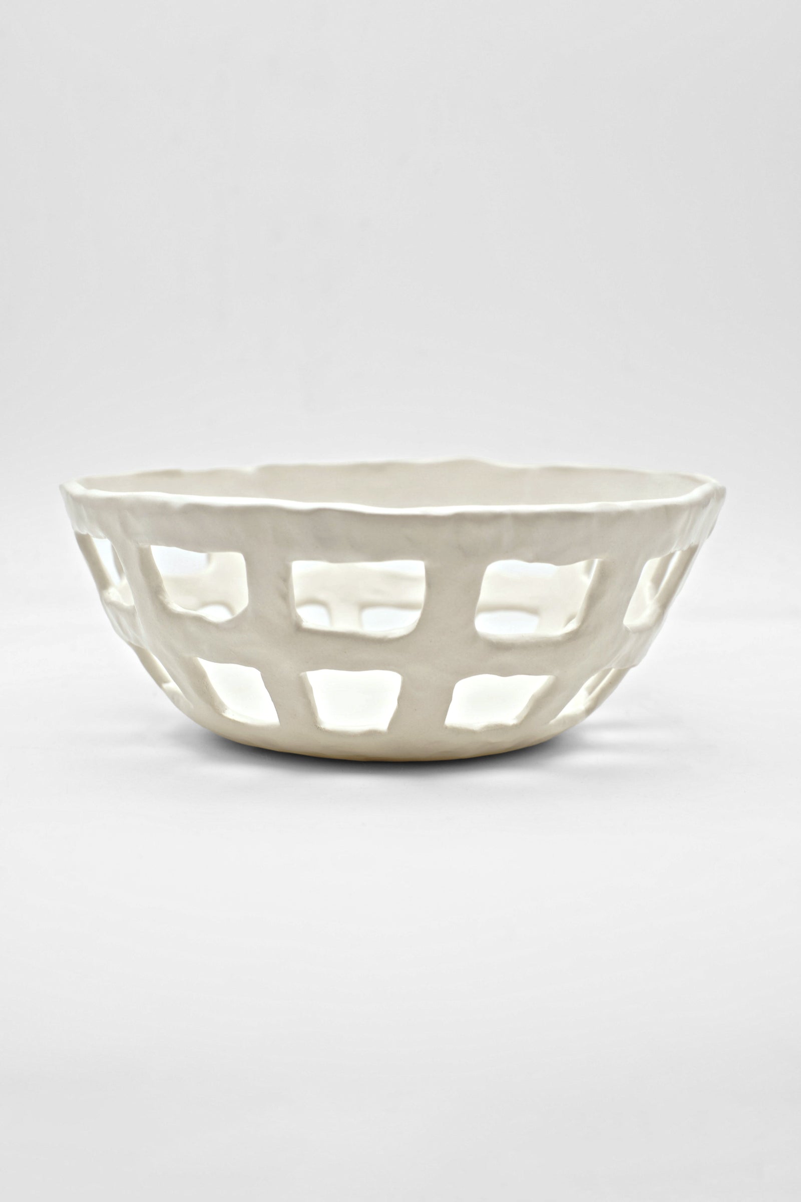 Zagros Fruit Bowl