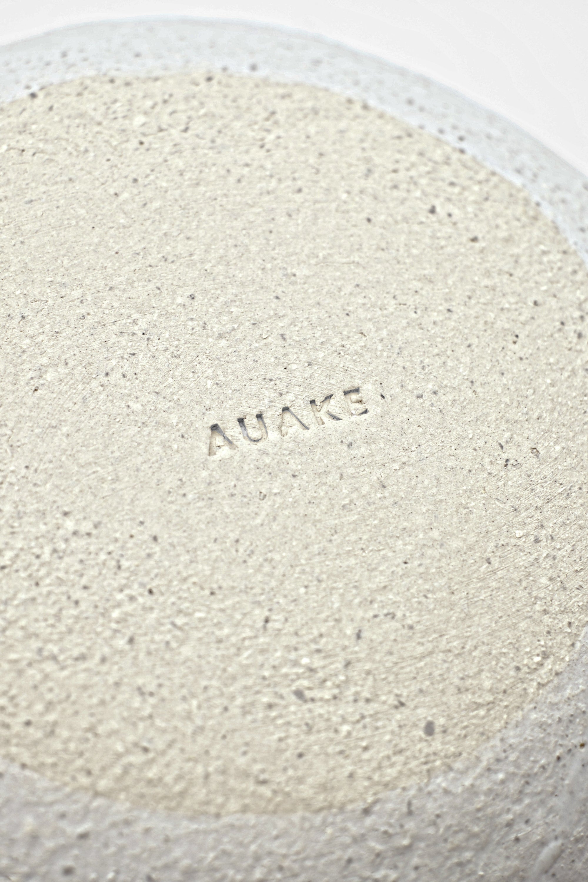 Ceylan - AUAKE