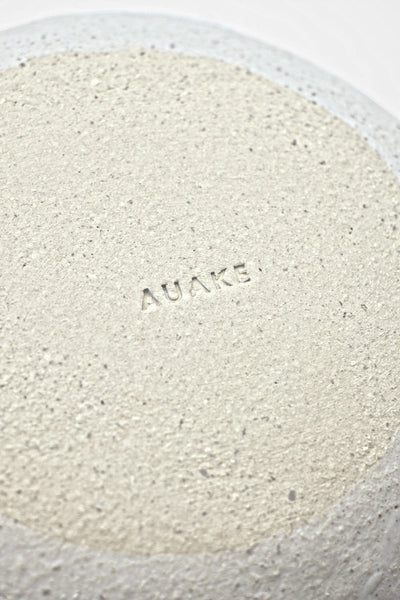 Ceylan - AUAKE