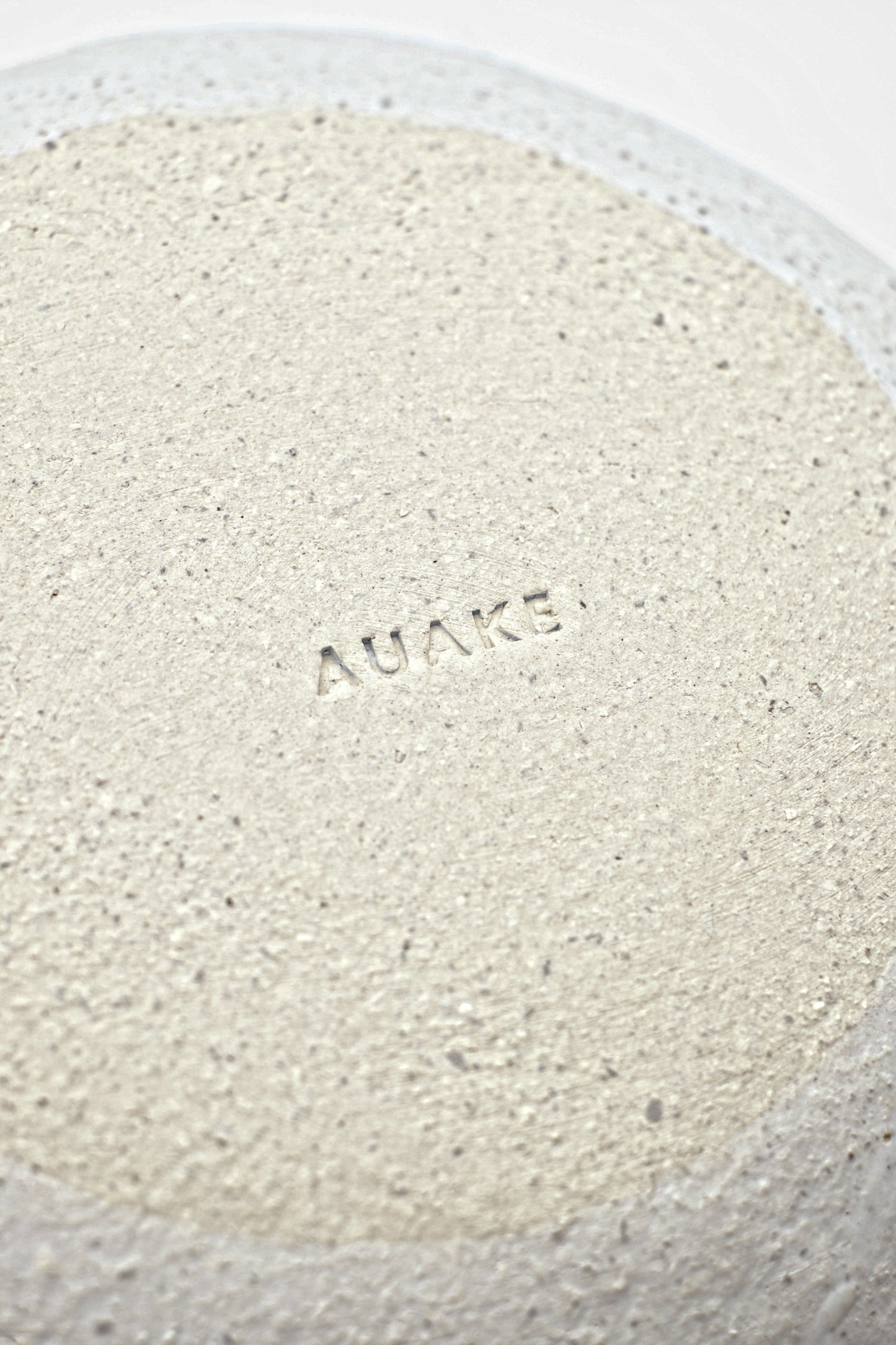 Ceylan - AUAKE
