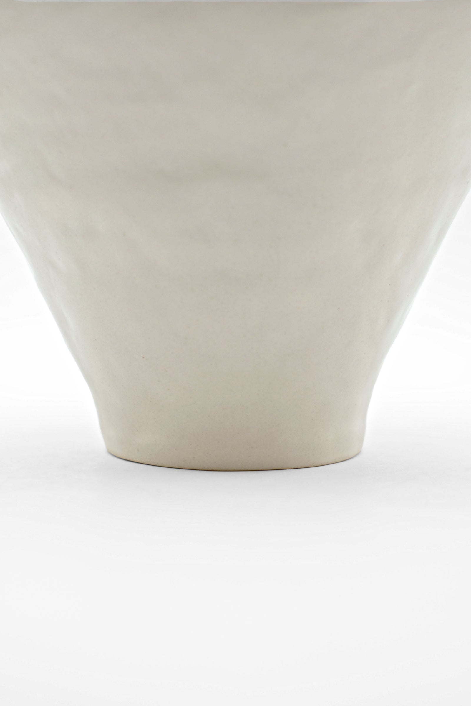 Candal Big Vase