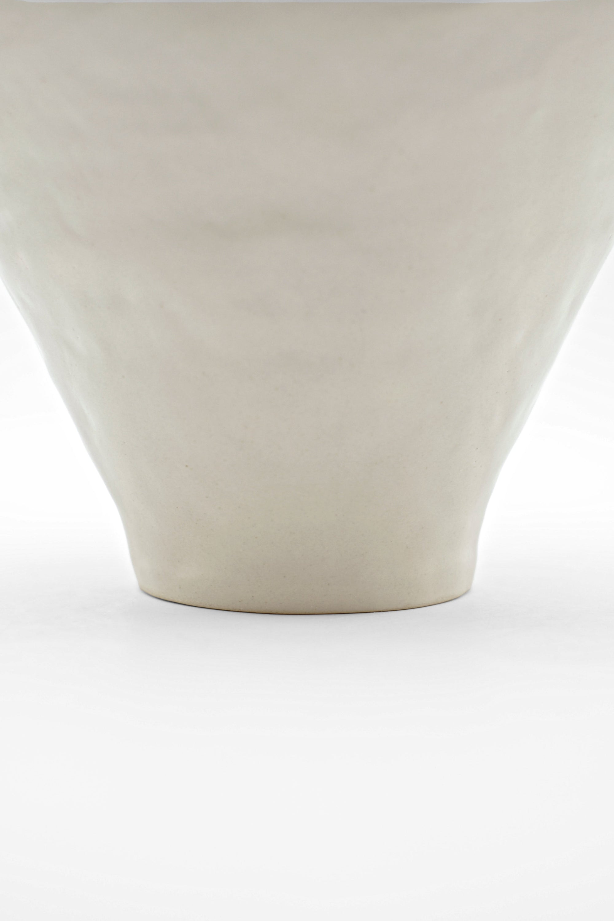 Candal Big Vase