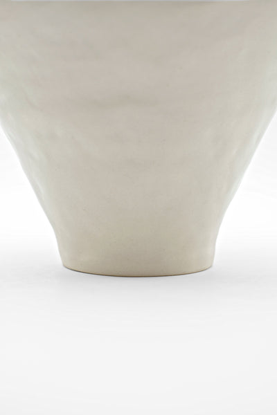 Candal Big Vase