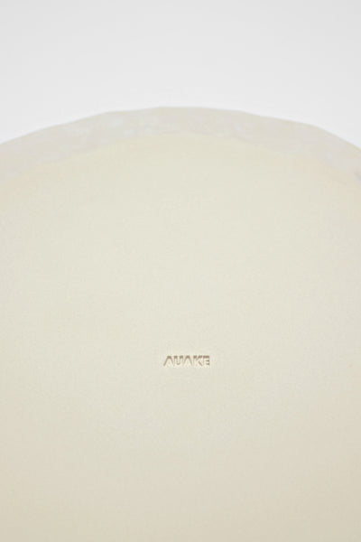 Kavir Big Plate AUAKE