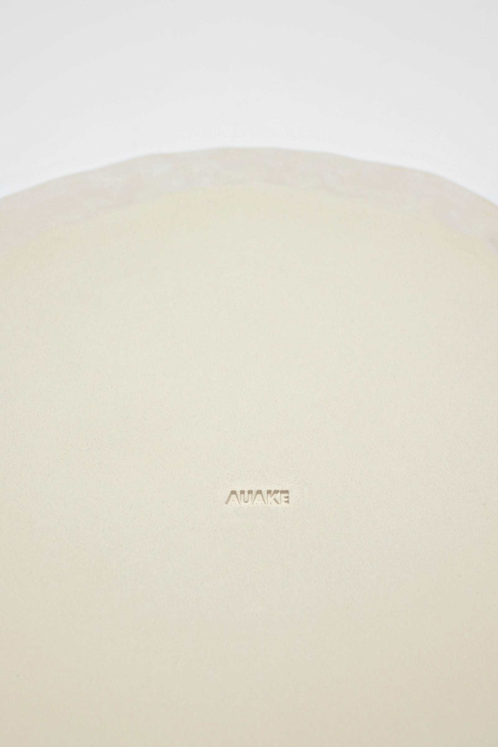 Kavir Big Plate