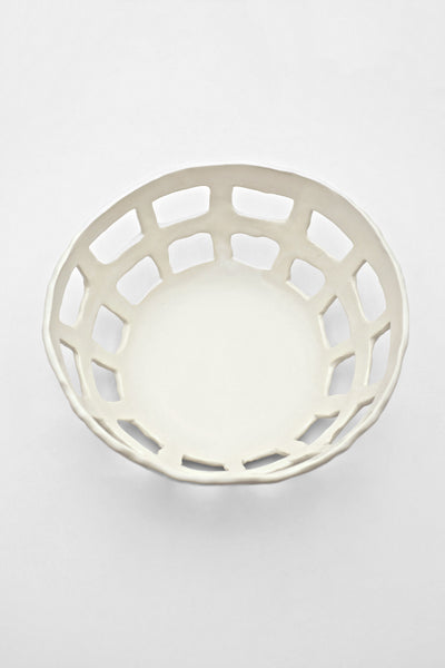 Zagros Fruit Bowl