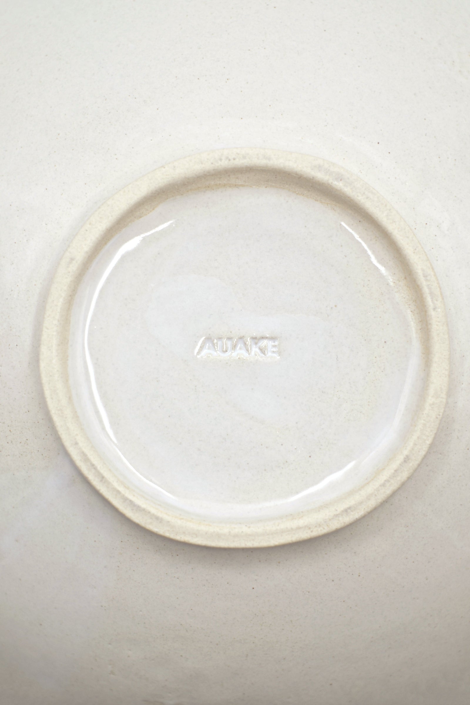 Yame - AUAKE