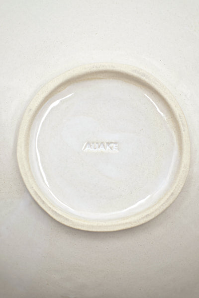 Yame - AUAKE