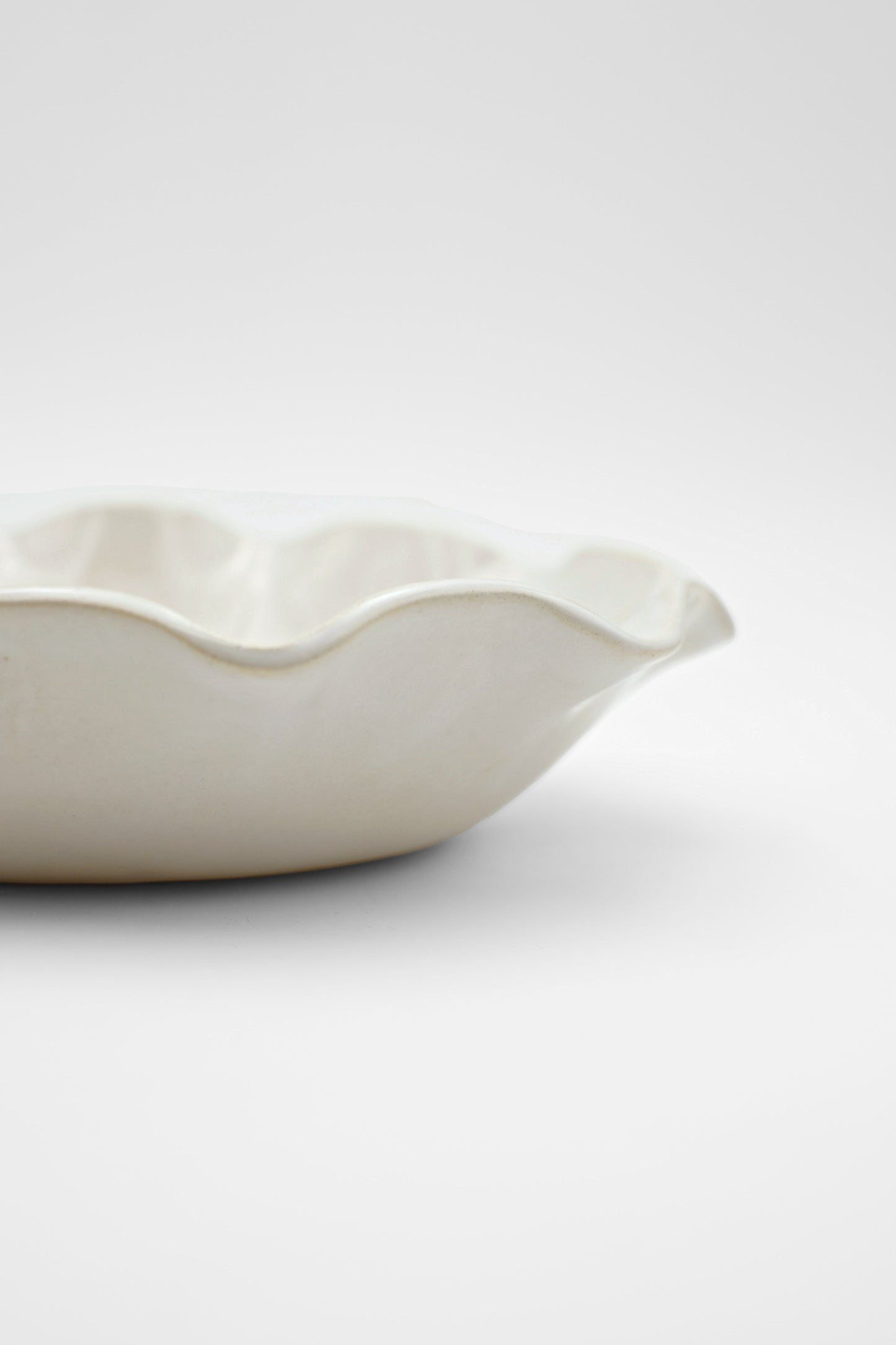 Mohe Bowl