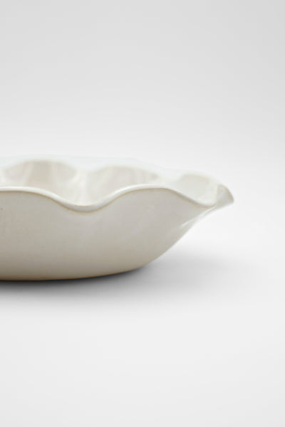 Mohe Bowl
