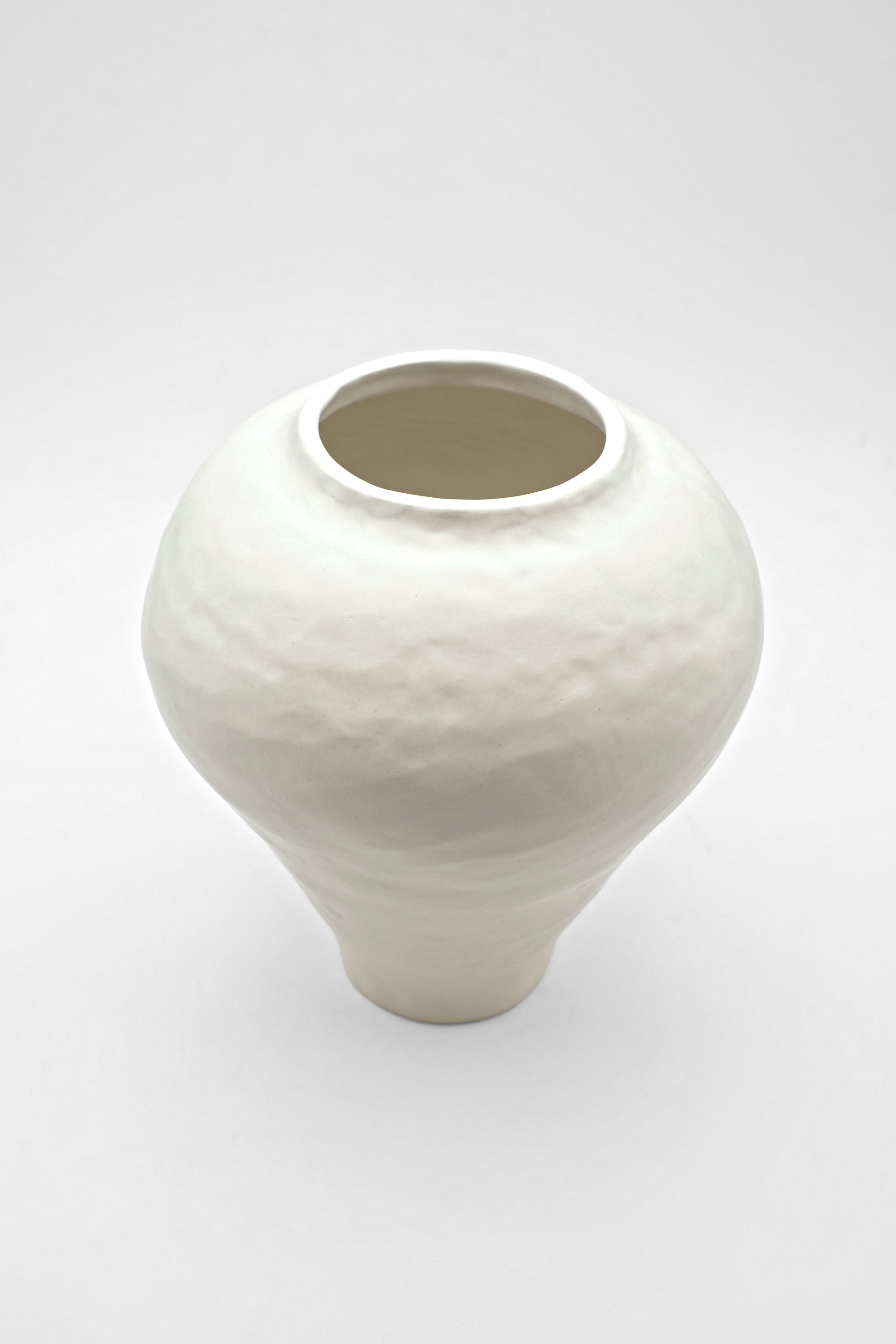 Candal Big Vase