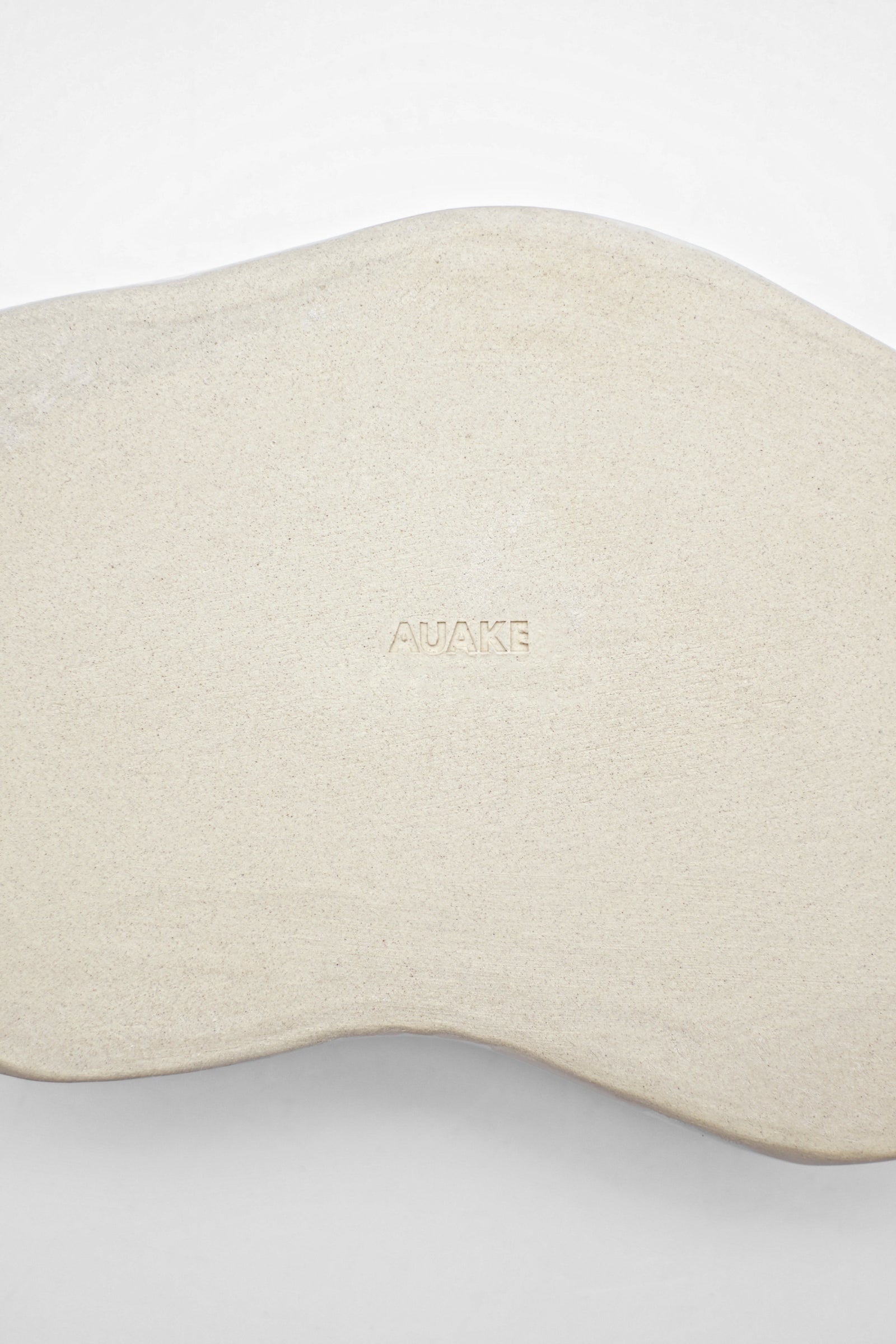 Aruba - AUAKE