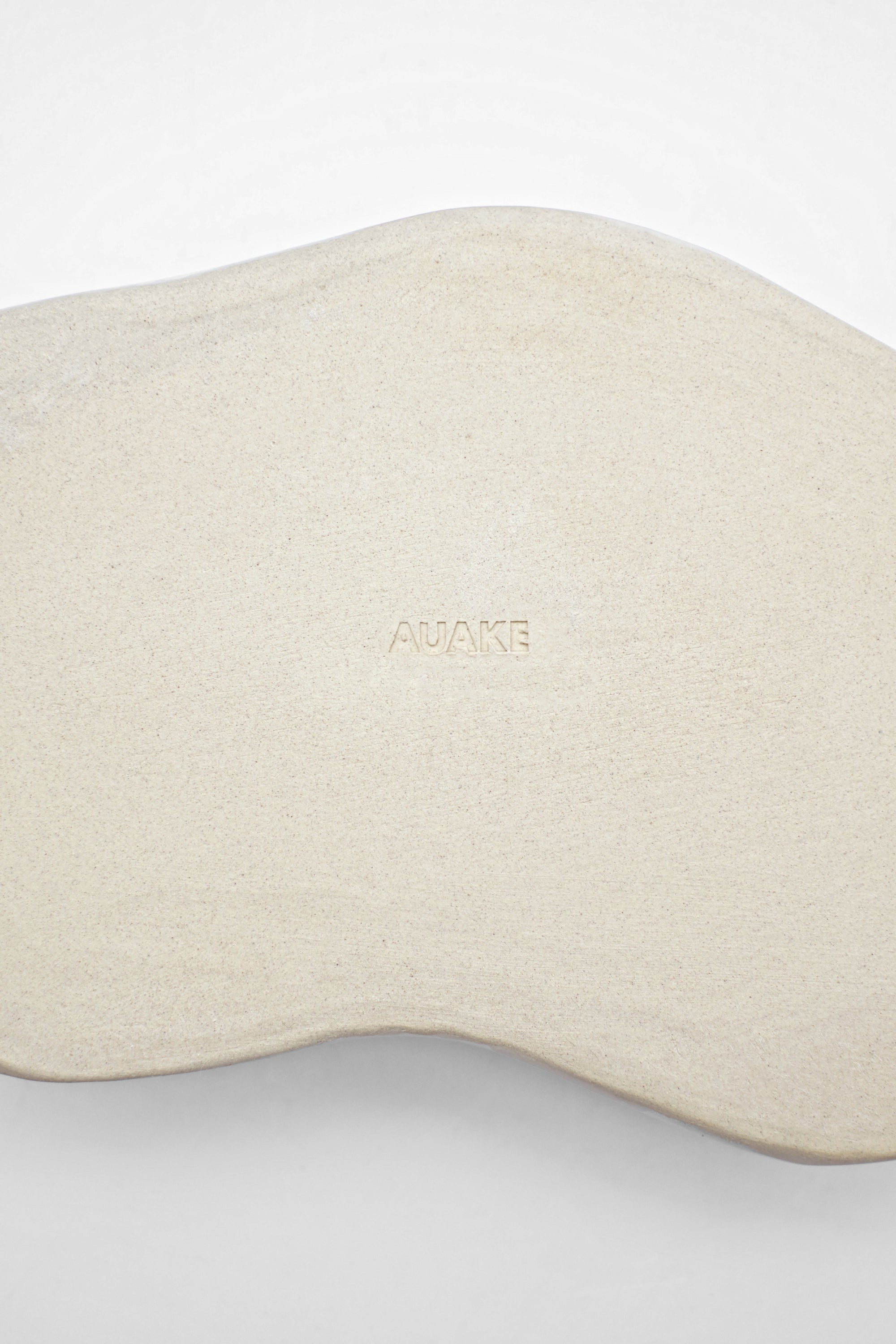 Aruba - AUAKE
