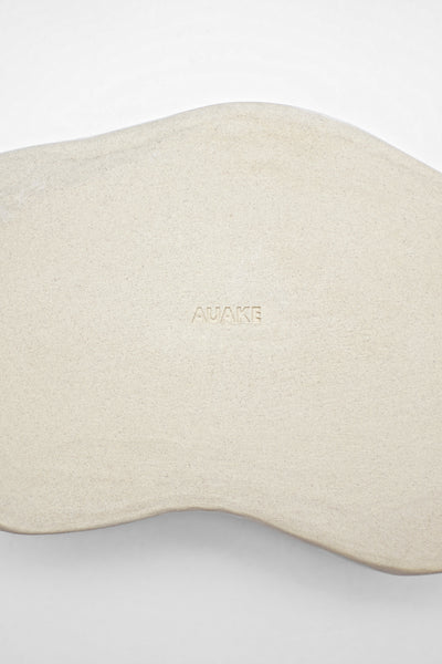 Aruba - AUAKE