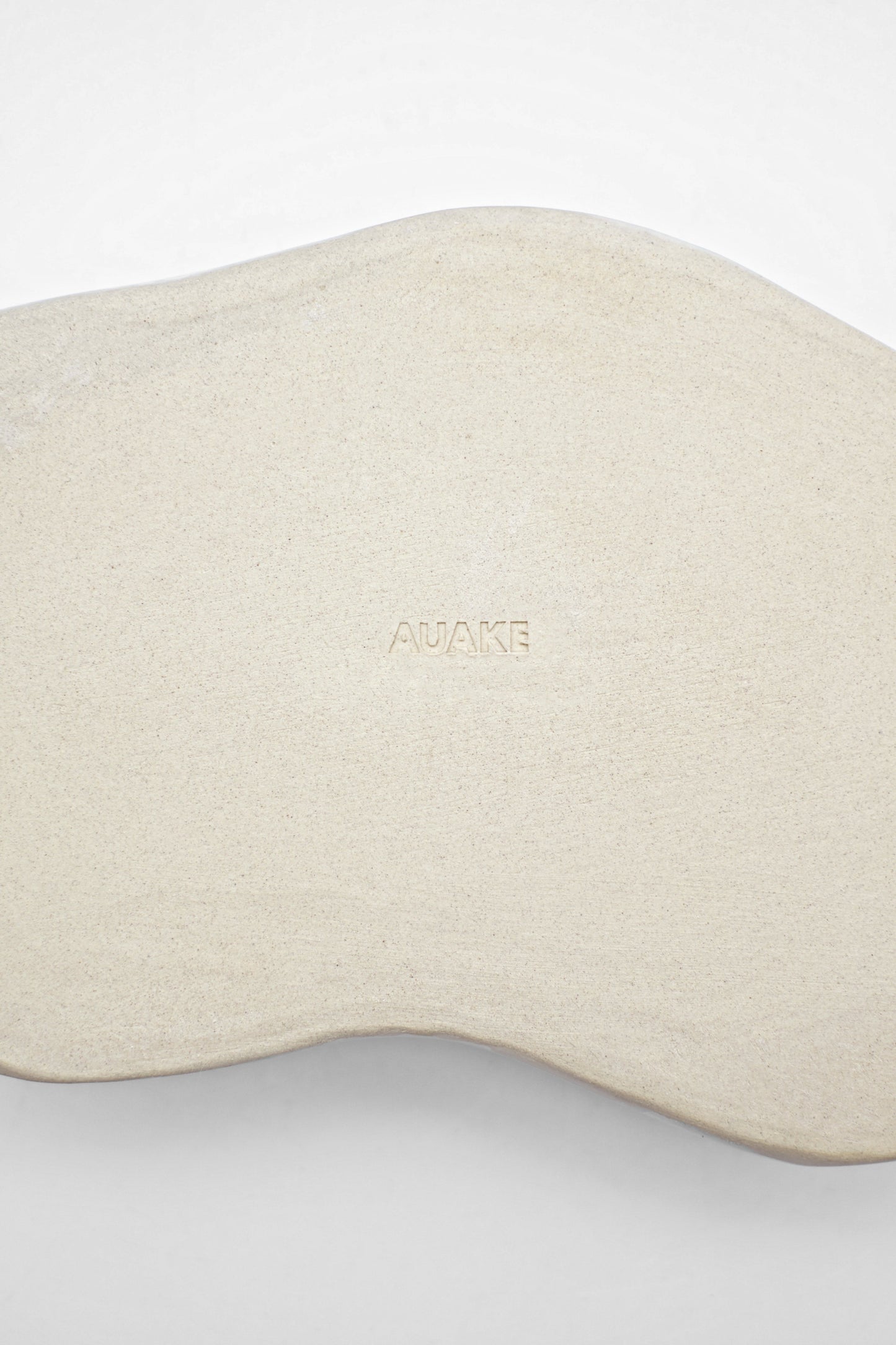 Aruba - AUAKE