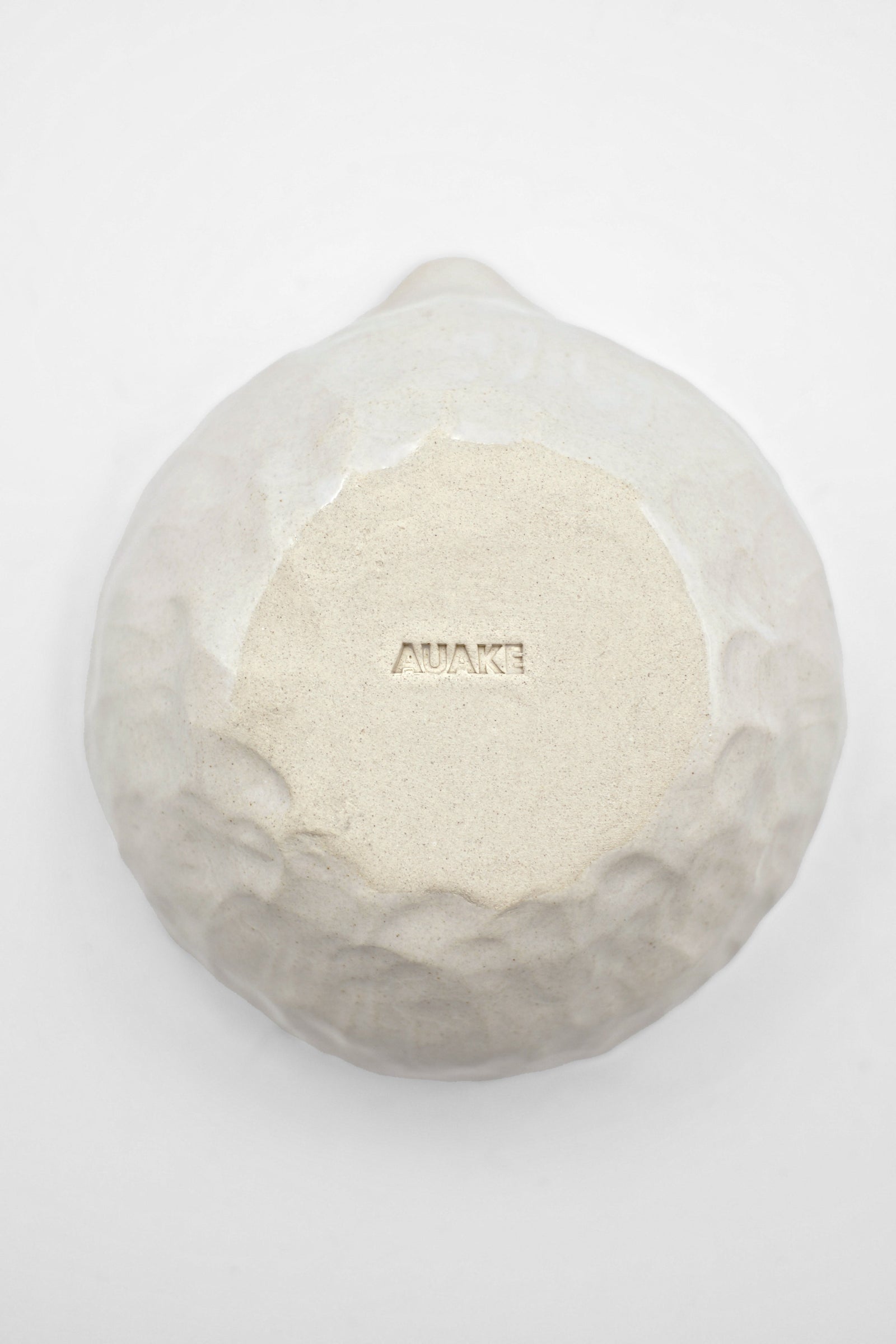 Lumi - AUAKE