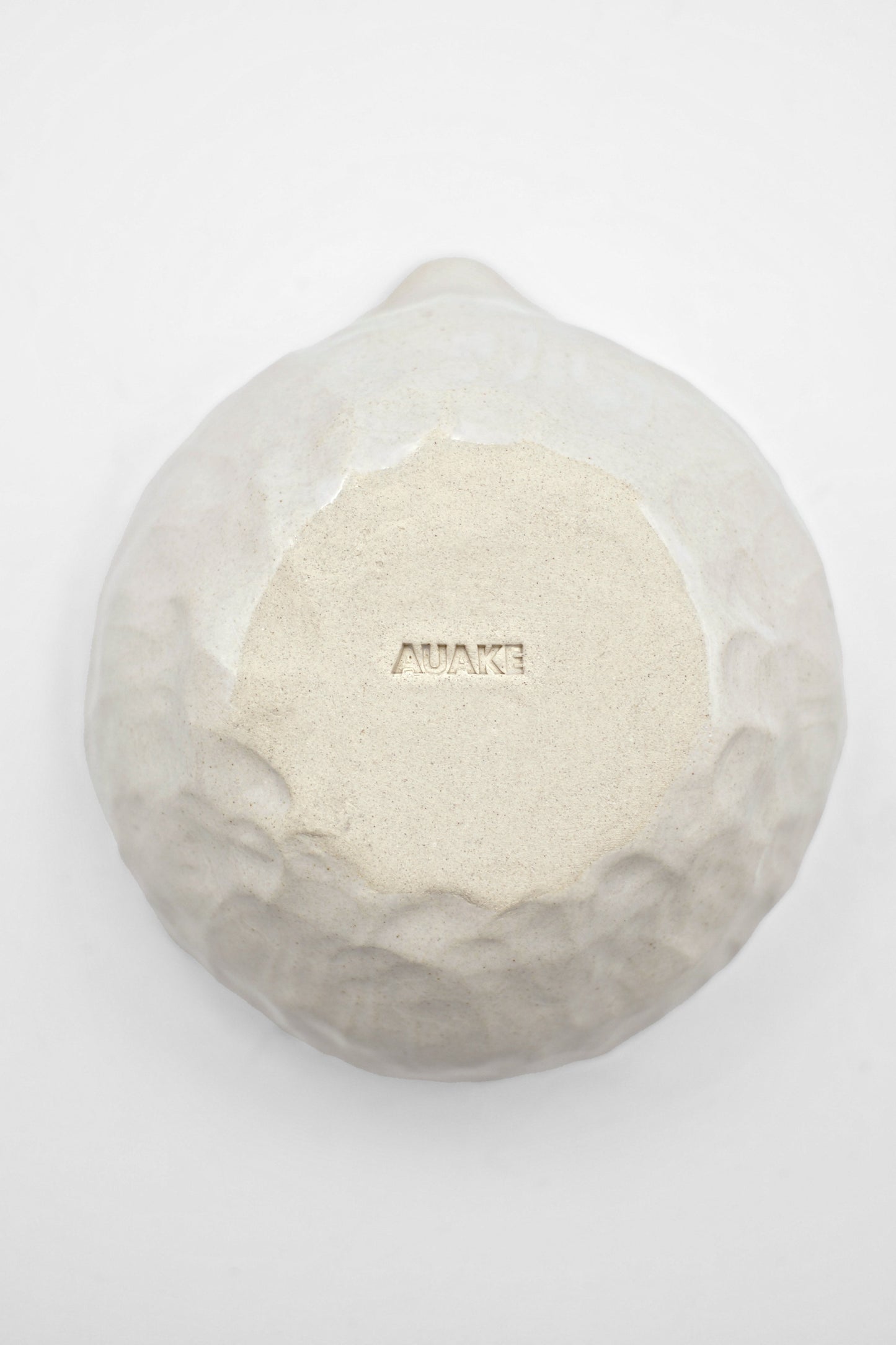 Lumi - AUAKE