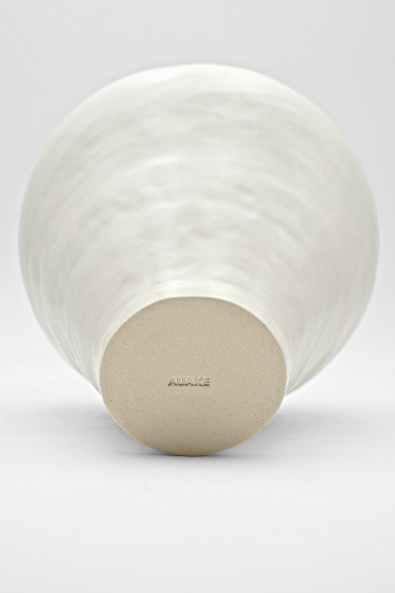 Candal Big Vase