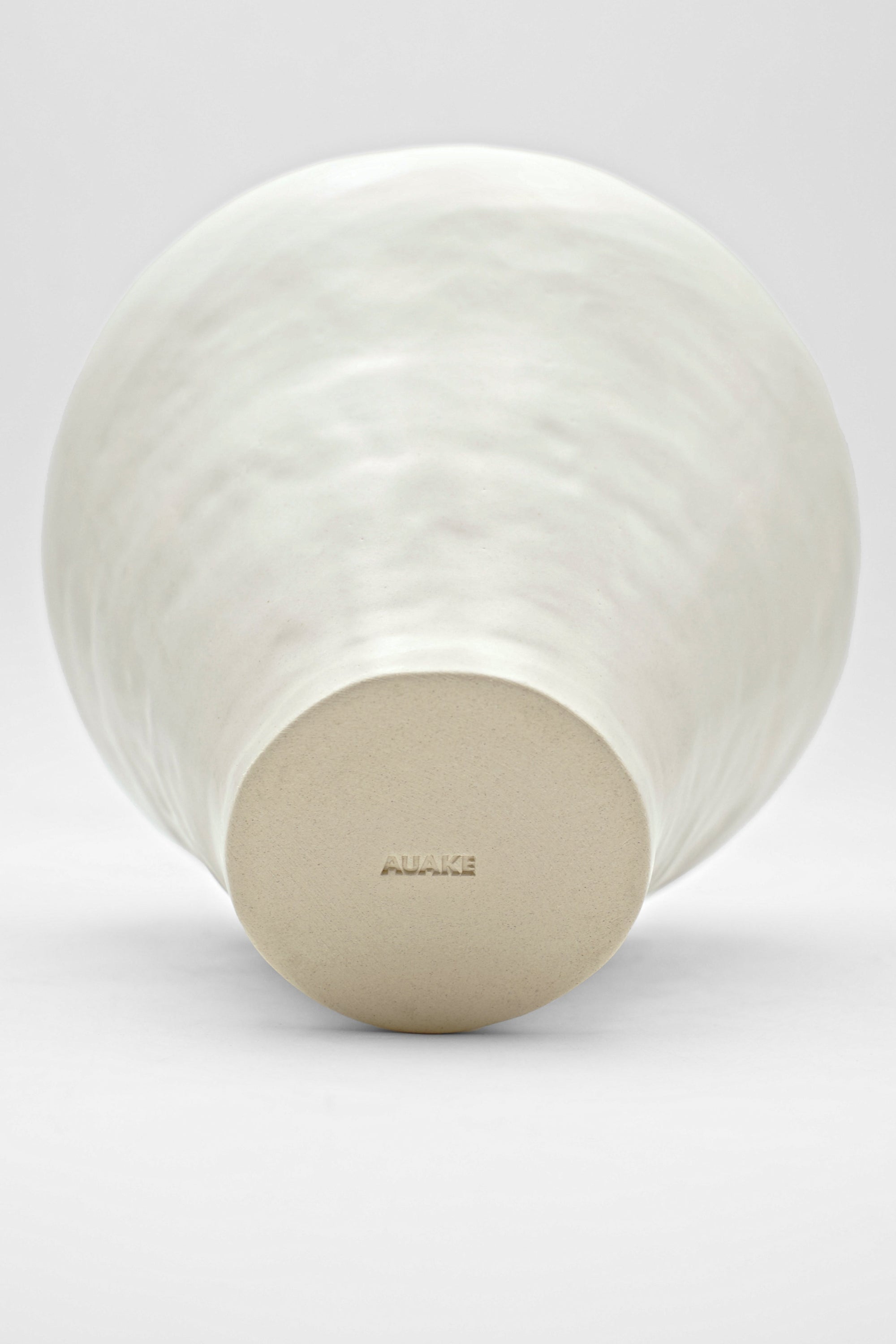 Candal Big Vase