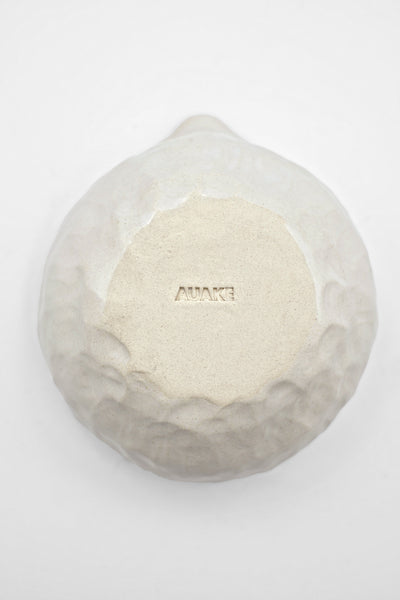 Lumi - AUAKE