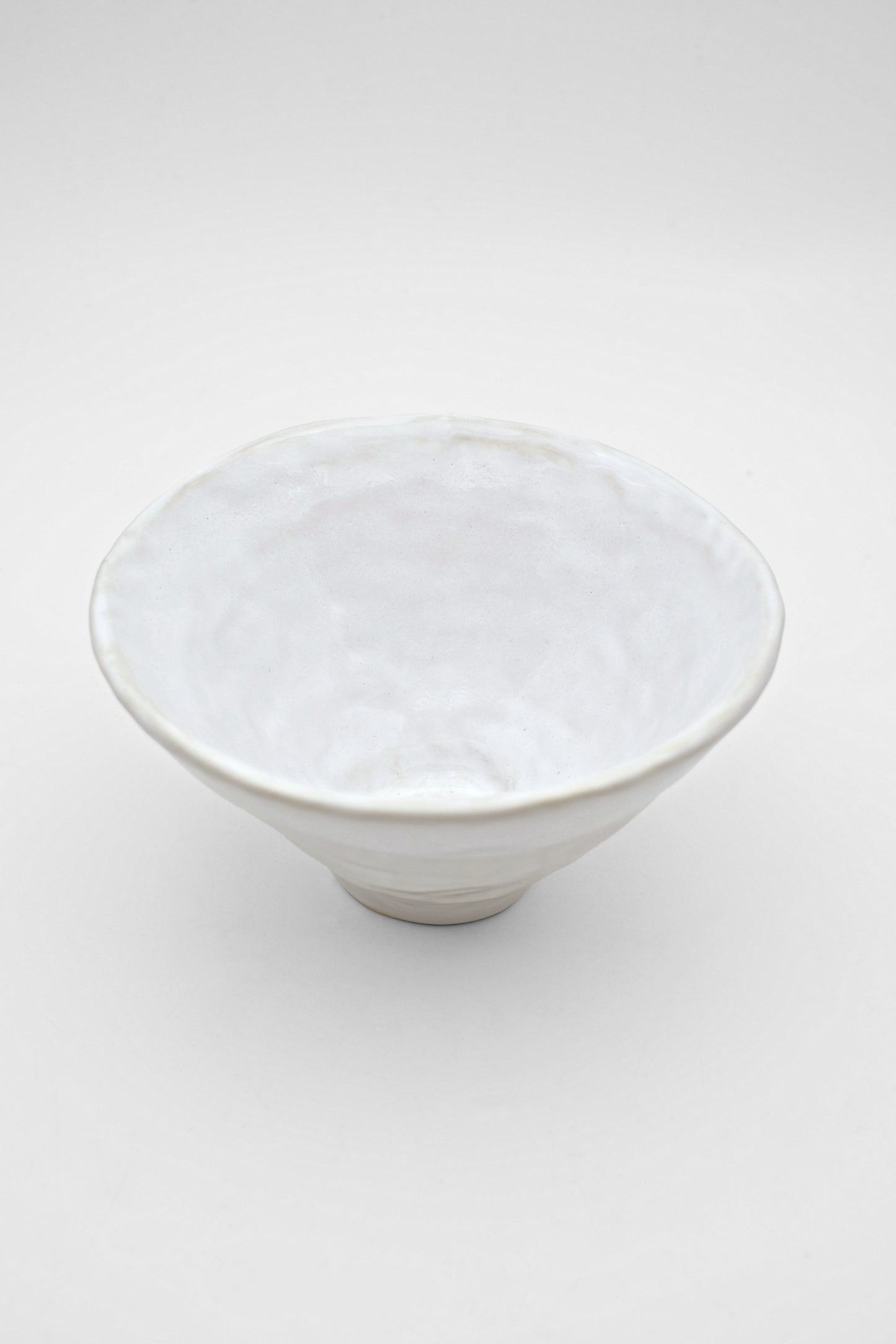 Omuro - AUAKE