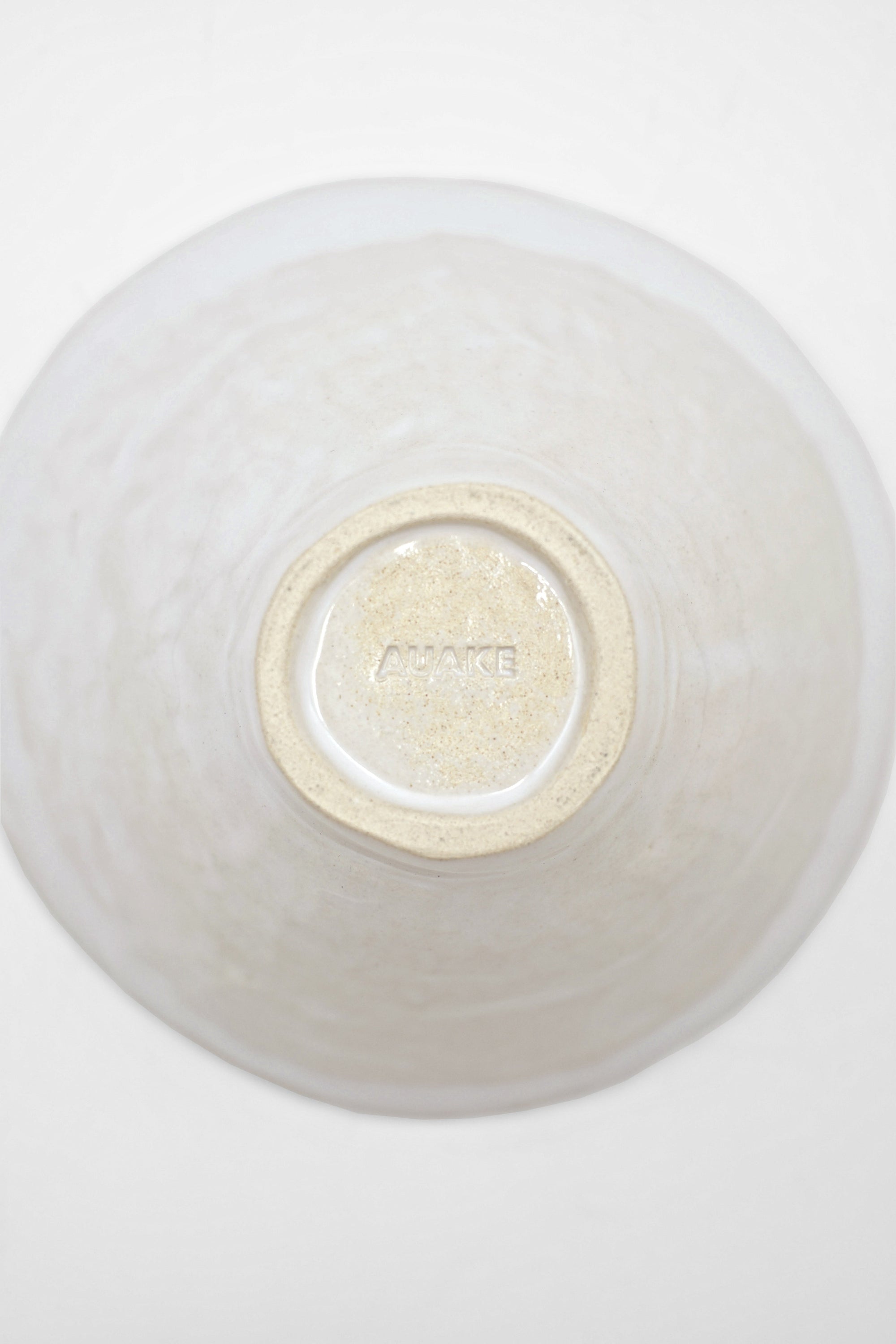 Omuro - AUAKE
