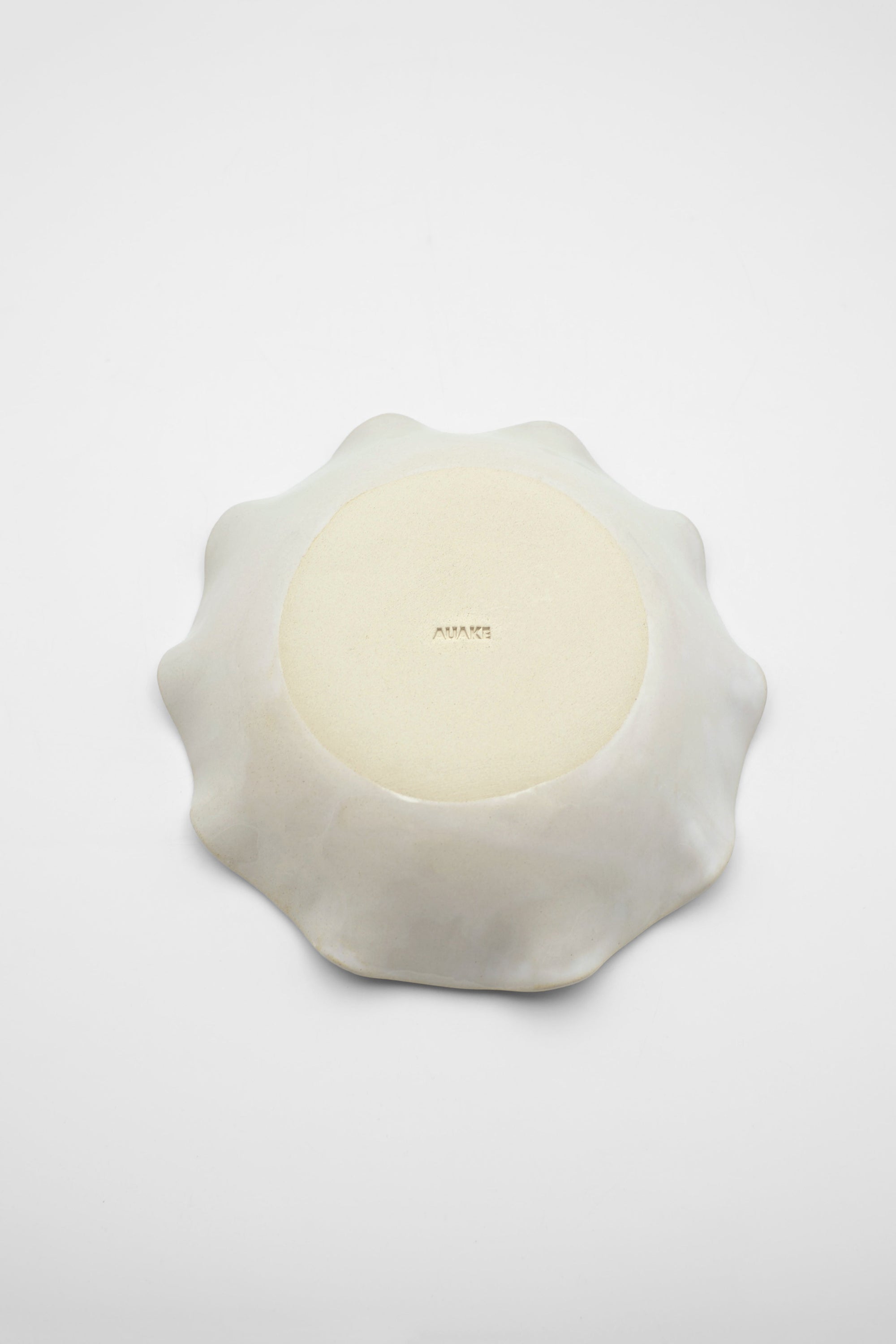 Mohe Bowl