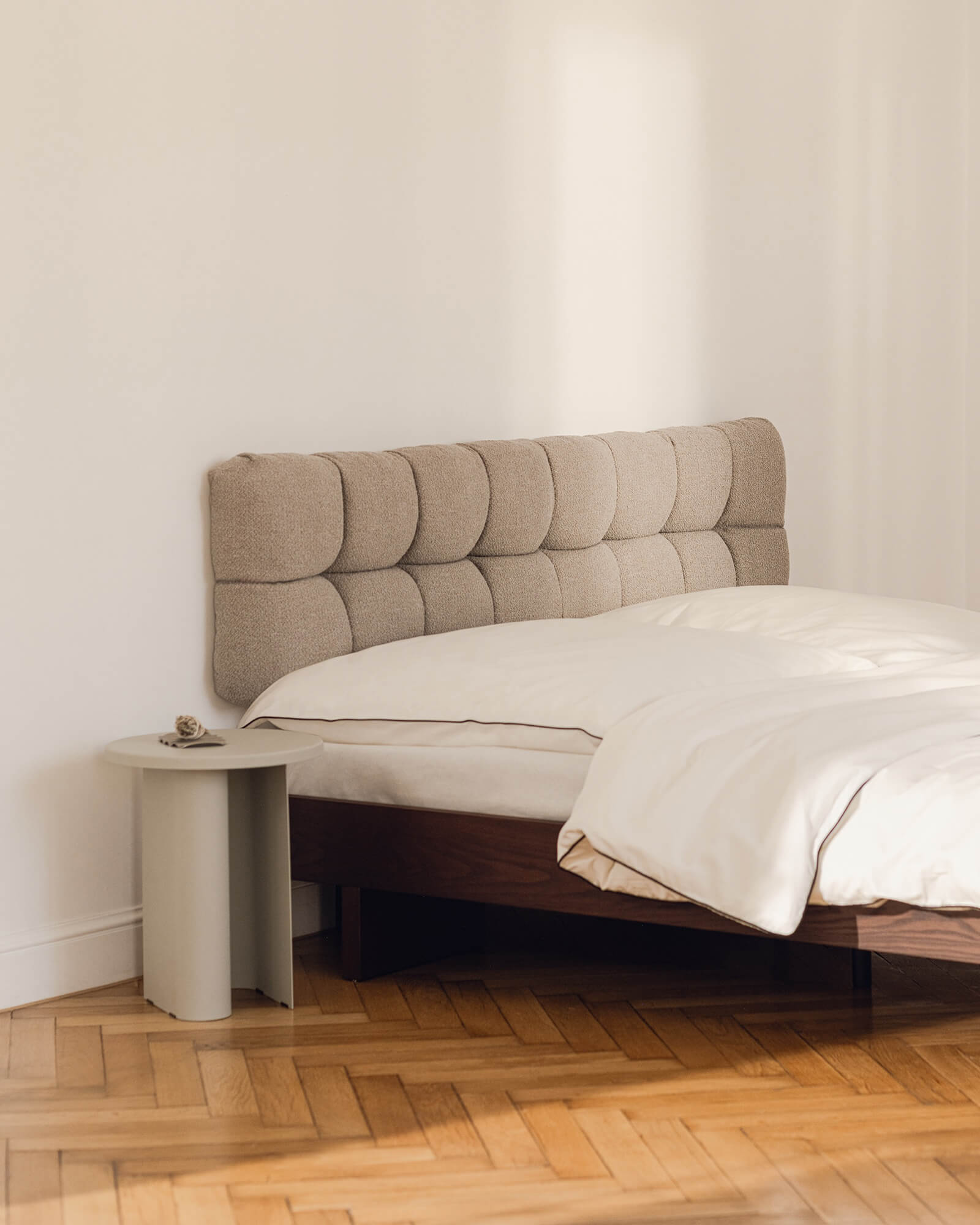 Sato Side Table