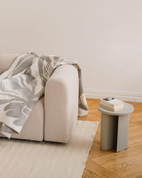 Sato Side Table