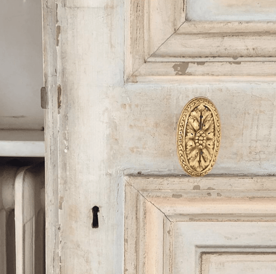 Meet Valentine Pozzo di Borgo, Founder of Quintessence, Paris