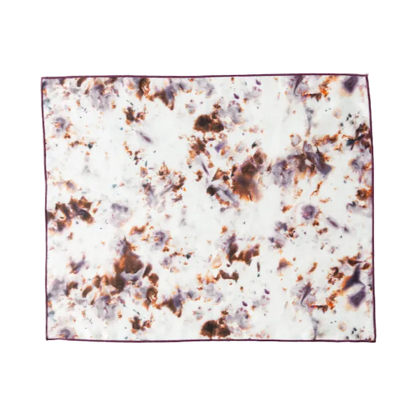 Rose Marble Placemat