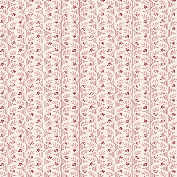 Chicane Wallpaper -  Rhubarb Fool