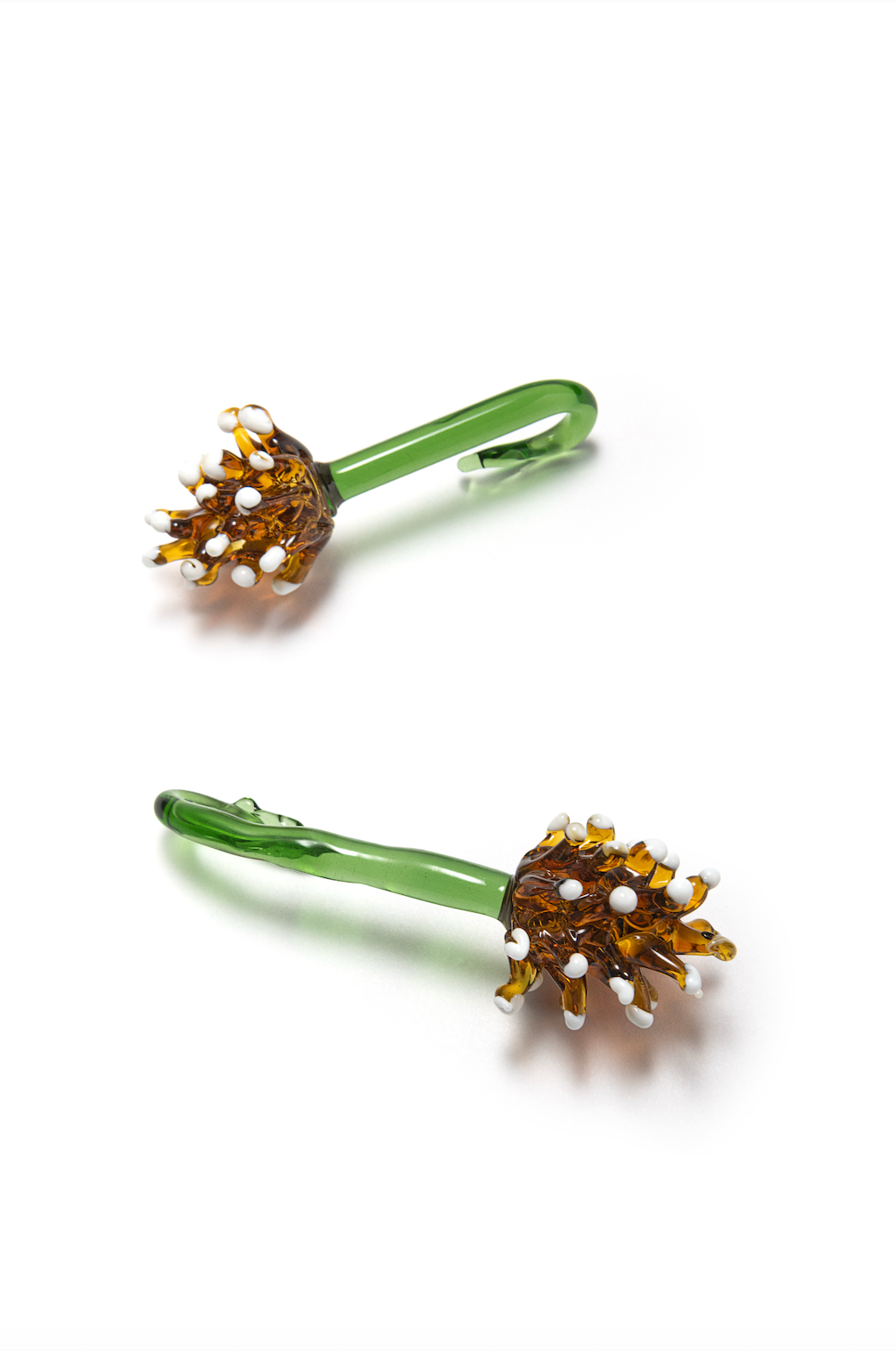 Wine Glass Charms