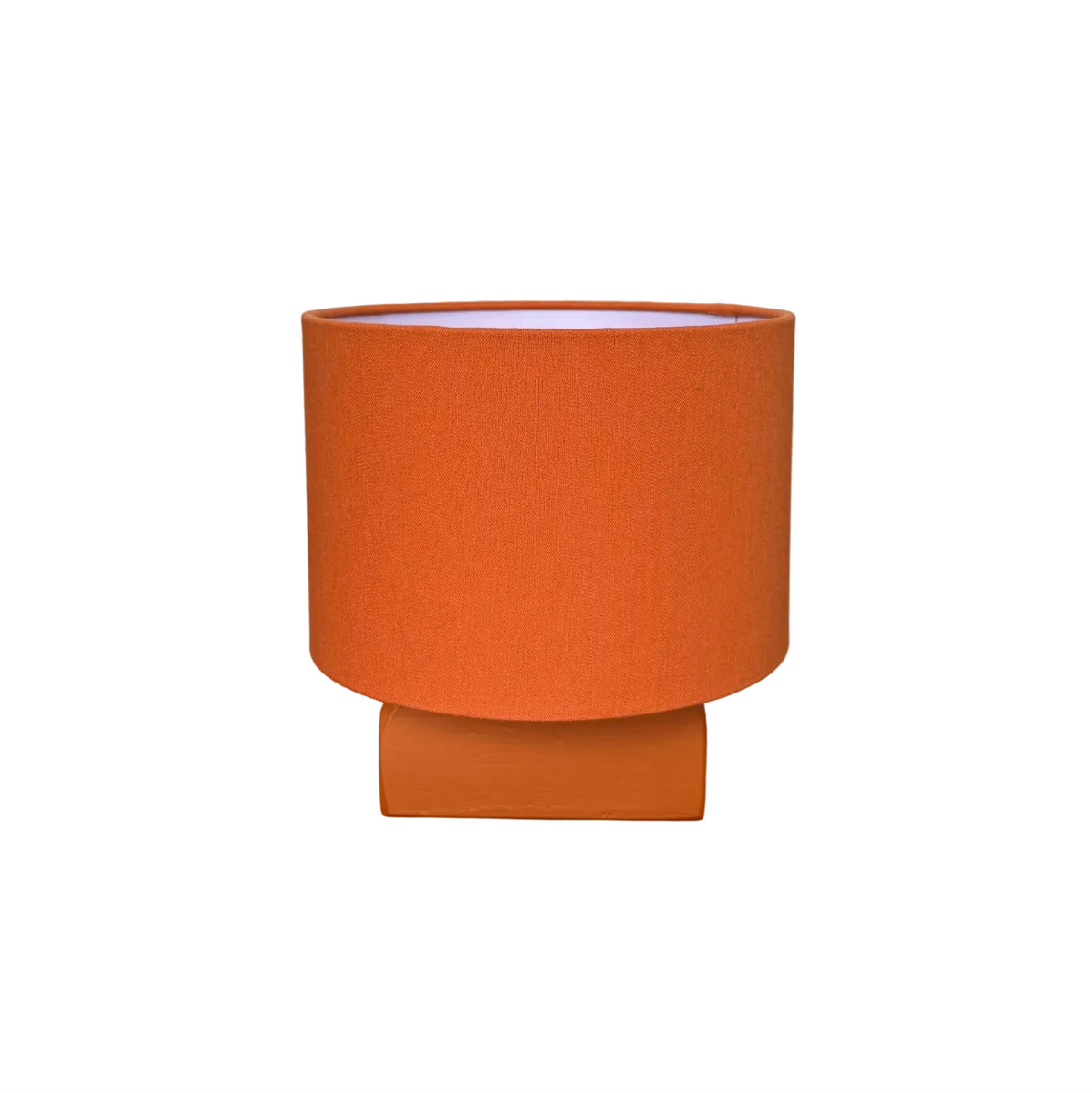 Daniel Lamp Small