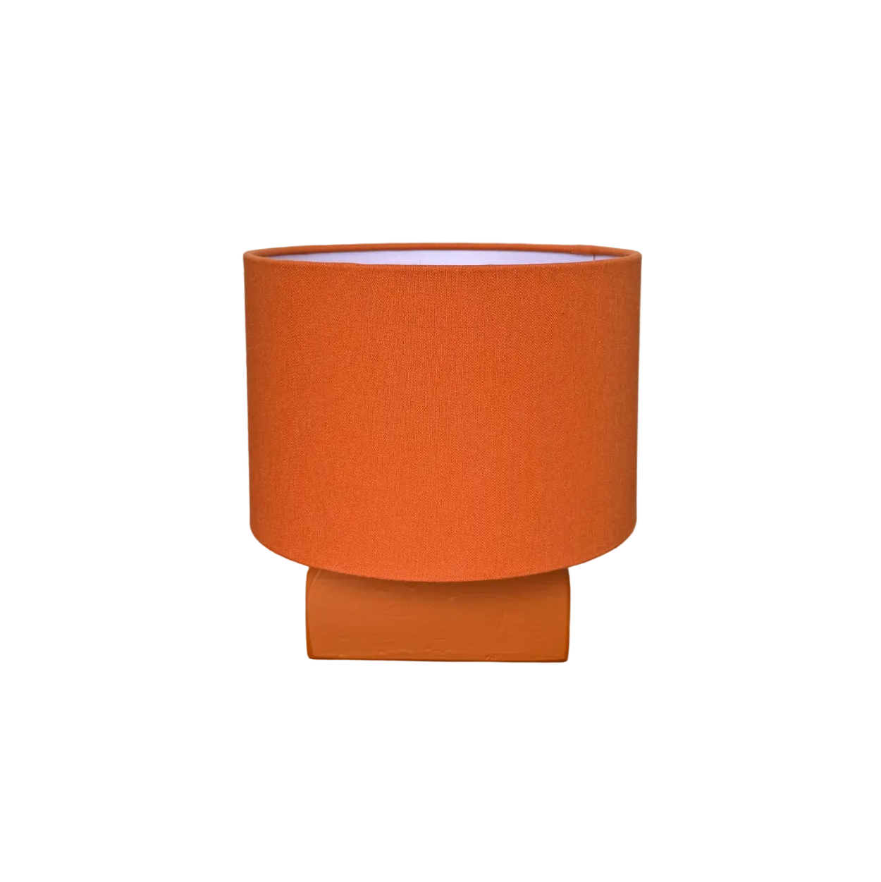 Daniel Lamp Small