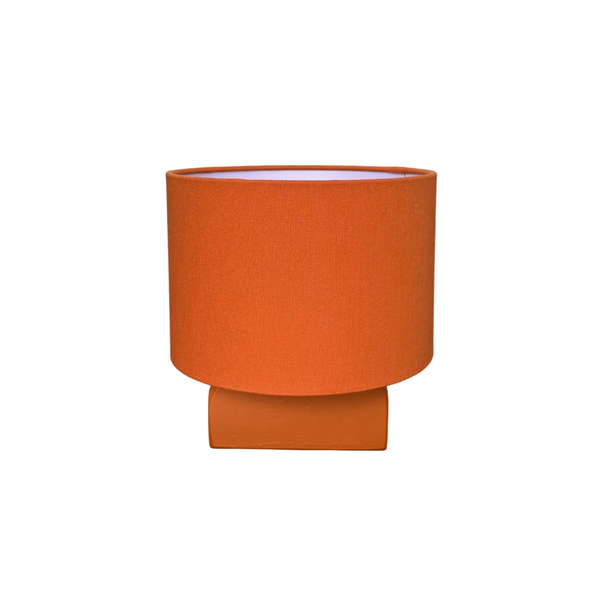 Daniel Lamp Small