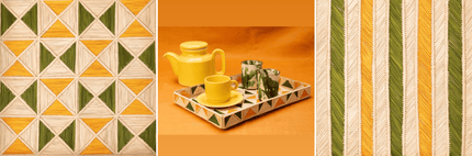 background-image