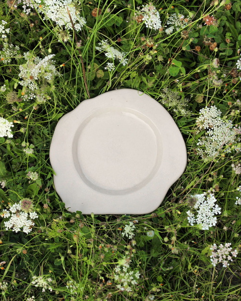Oundo Plates