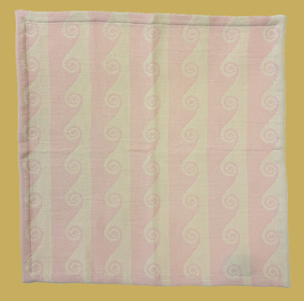Napkin / Cortes