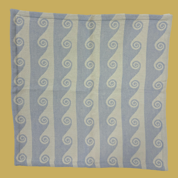 Napkin / Cortes