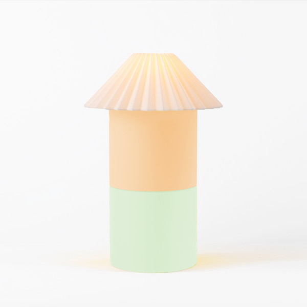 Cici Lamp Large