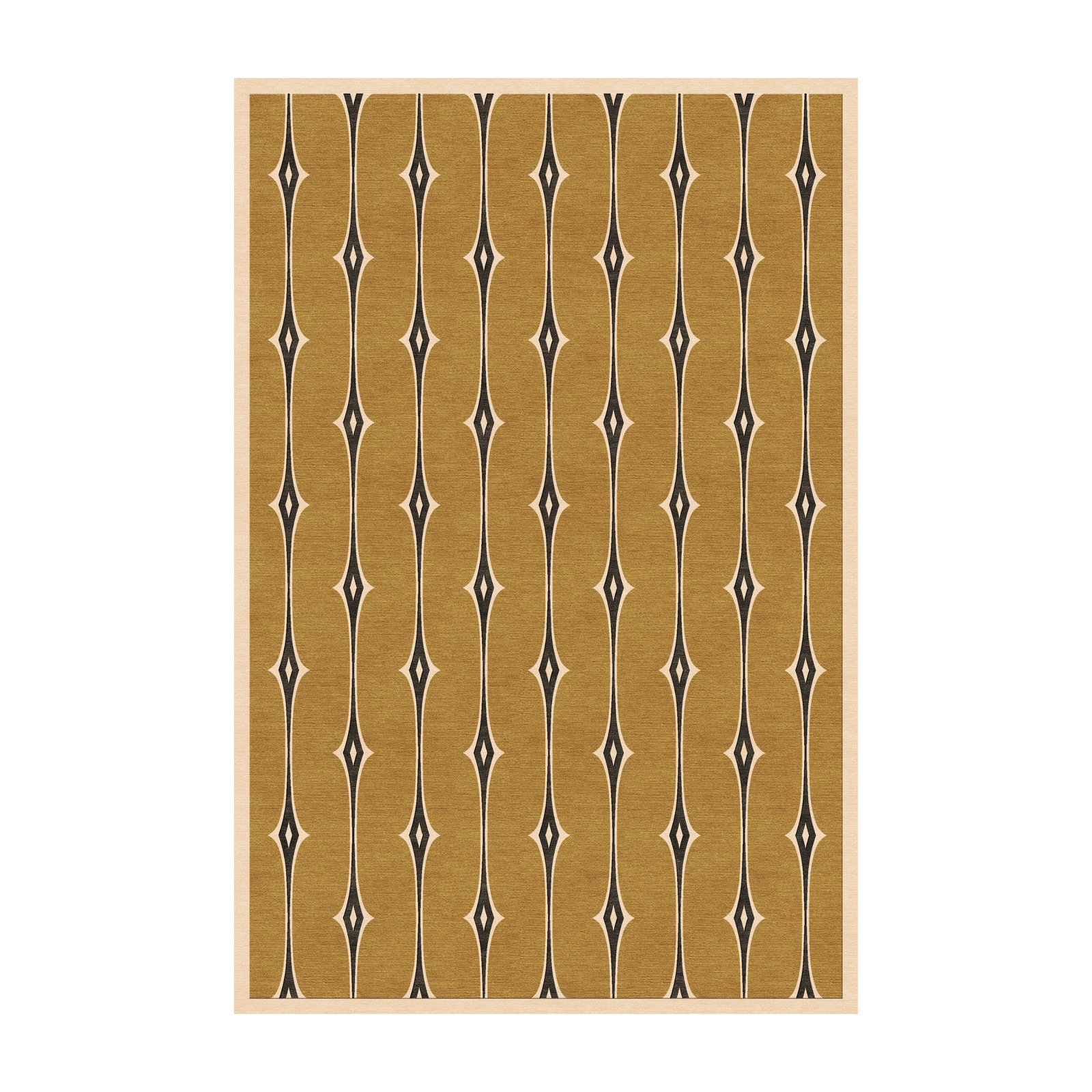 Sedra Rug