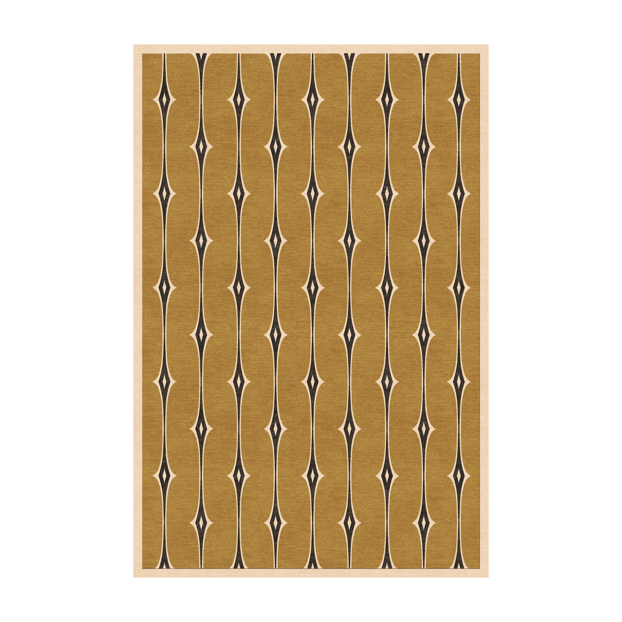 Sedra Rug