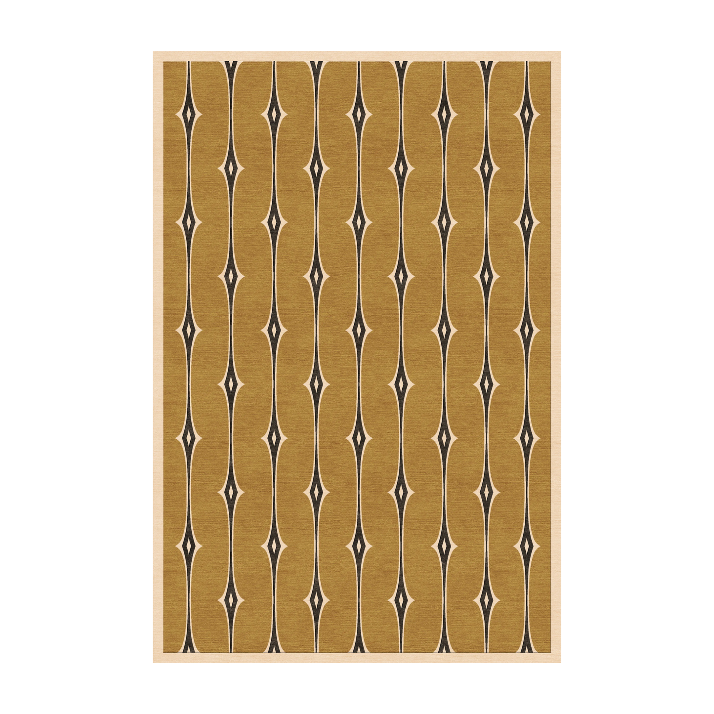 Sedra Rug