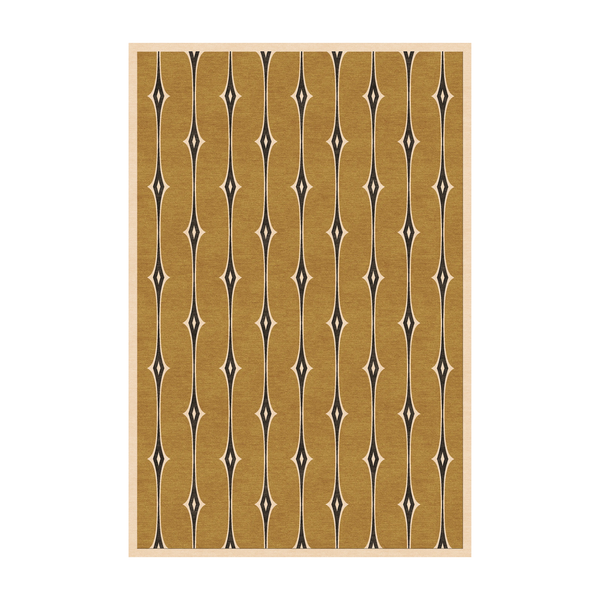 Sedra Rug