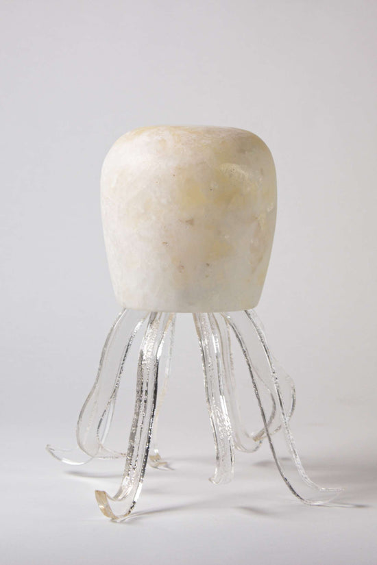 Seeba Bubbly | Tapered