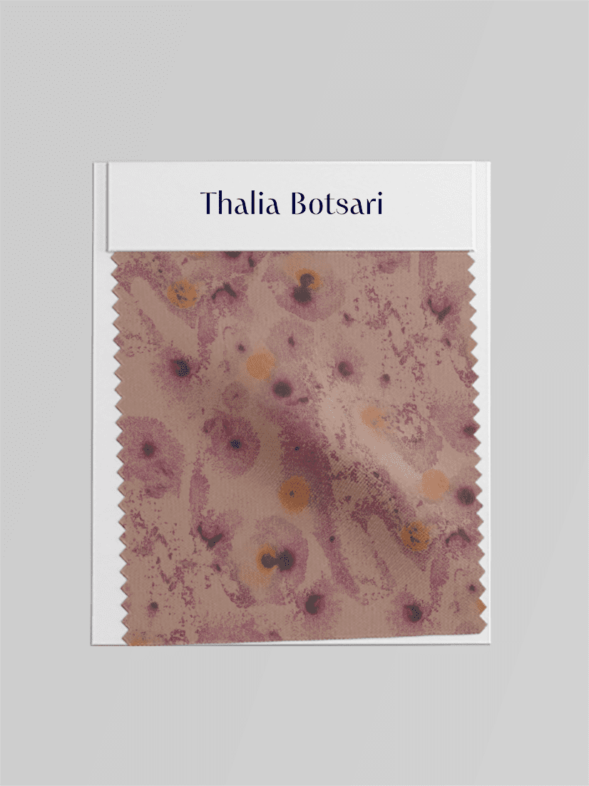Selene-Sunrise-Fabric-Swatch