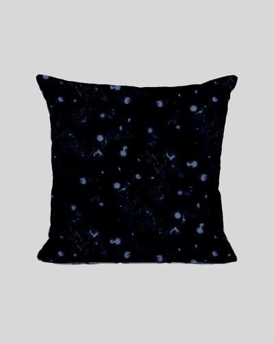 Selene-cushioncover-darkblue